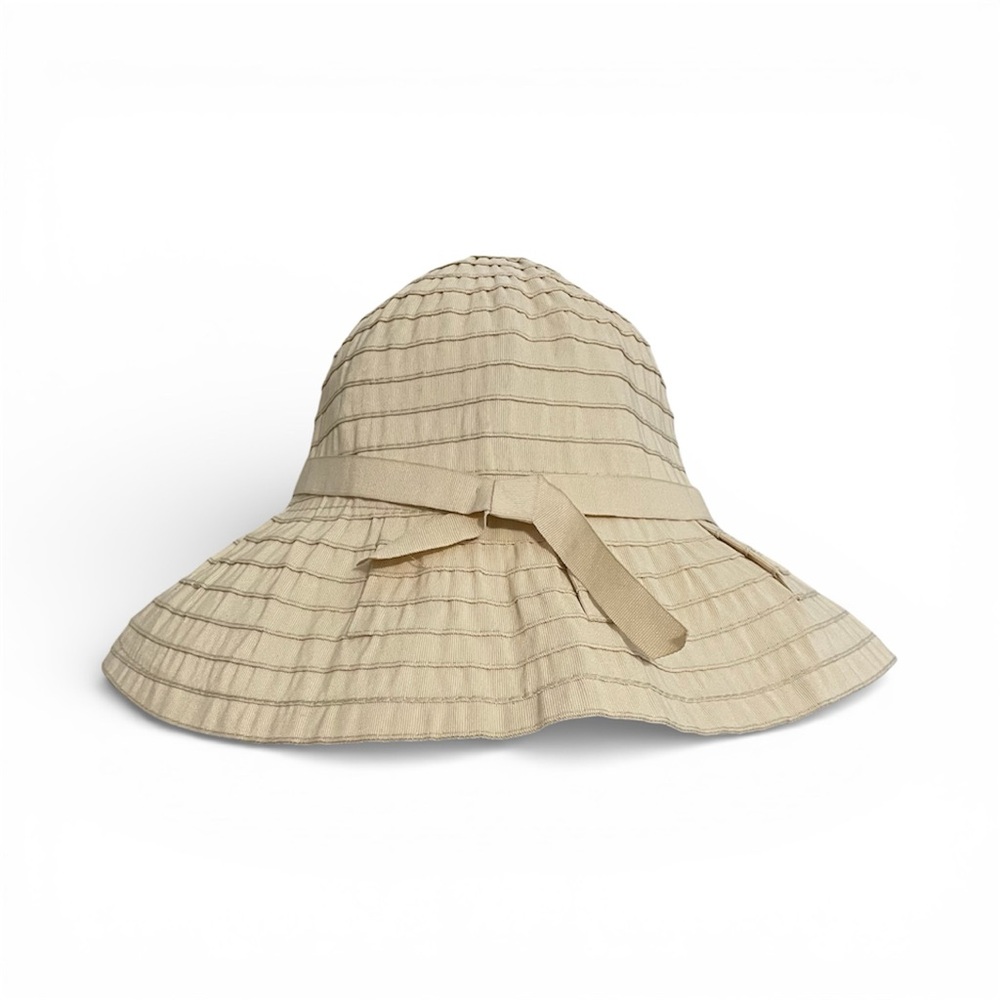 Vintage‎ Scala Sunhat